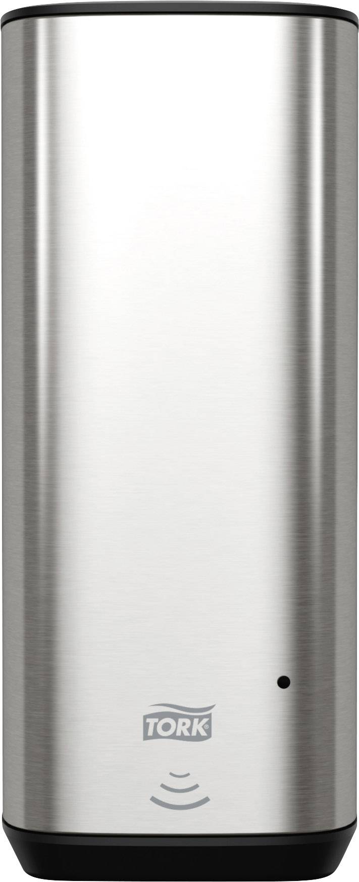 Dozownik mydła TORK Image Design 460009 stali szlachetnej - obrazek 1