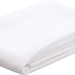 Materiał do obicia głośników Dynavox 207685 1.125 m² Materiał do obicia głośników Dynavox 207685 1.125 m²