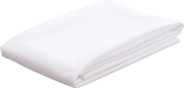 Materiał do obicia głośników Dynavox 207685 1.125 m²