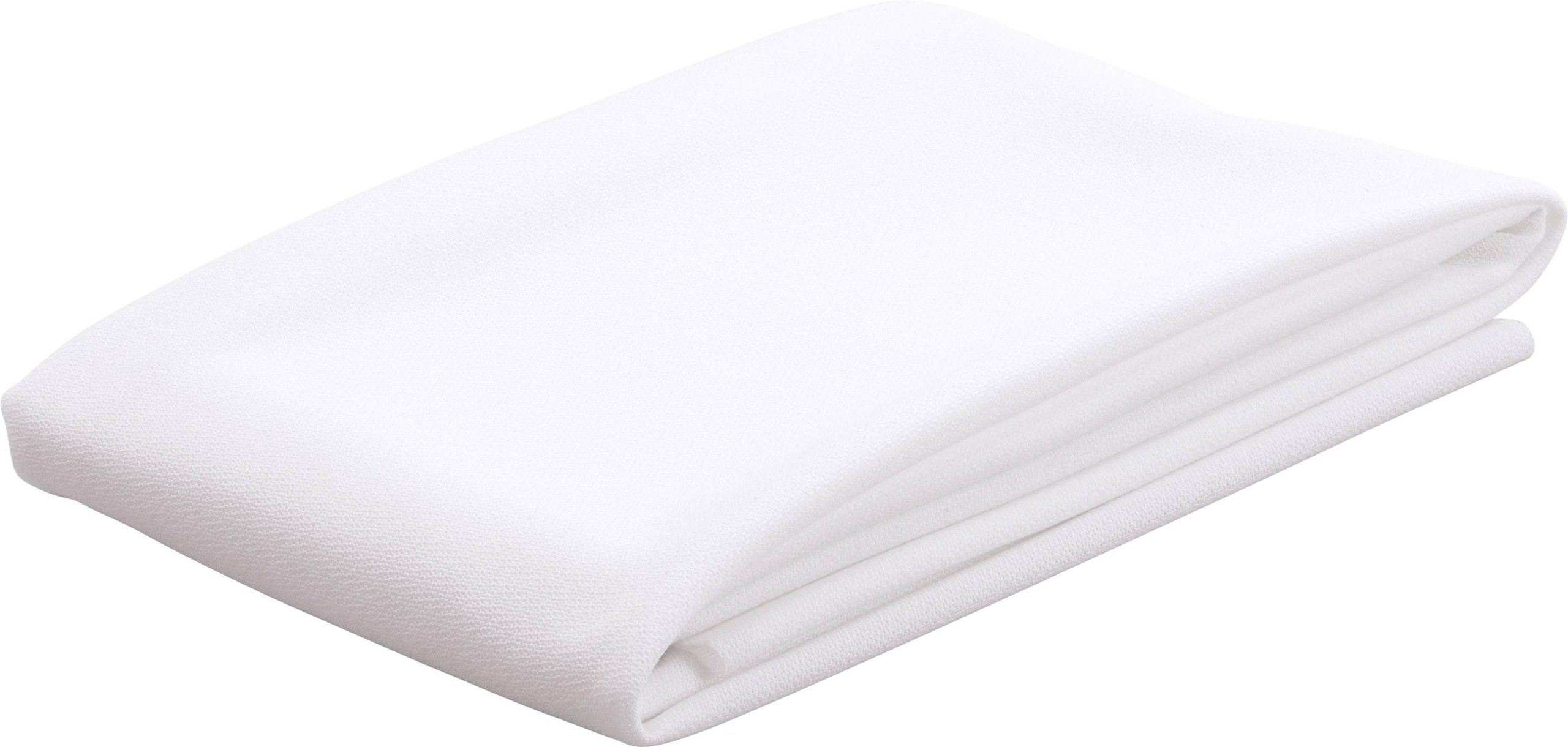 Materiał do obicia głośników Dynavox 207685 1.125 m² - obrazek 1