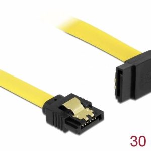 kabel SATA Delock 82804 82804, 30 cm kabel SATA Delock 82804 82804, 30 cm