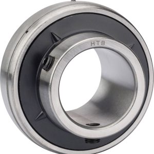 HTB UC 202 / YAR 202 / GYE 15 KRRB Mocowanie do wkładki nośnej Średnica otworu 15 mm Średnica zewnętrzna 28.5 mm HTB UC 202 / YAR 202 / GYE 15 KRRB Mocowanie do wkładki nośnej Średnica otworu 15 mm Średnica zewnętrzna 28.5 mm