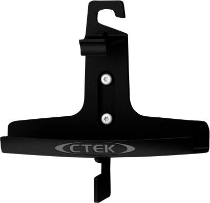 CTEK CT5 MOUNTING BRACKET 40-132