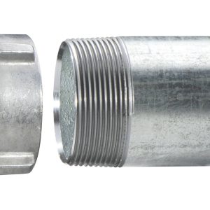 Sprzęgło Storz C Metabo 628801000, 1 szt. Sprzęgło Storz C Metabo 628801000, 1 szt.