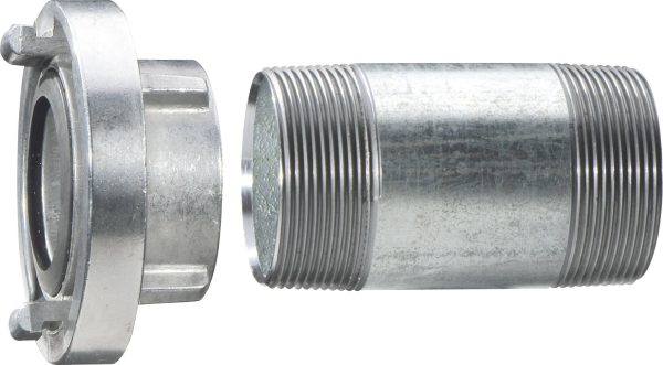 Sprzęgło Storz C Metabo 628801000, 1 szt.