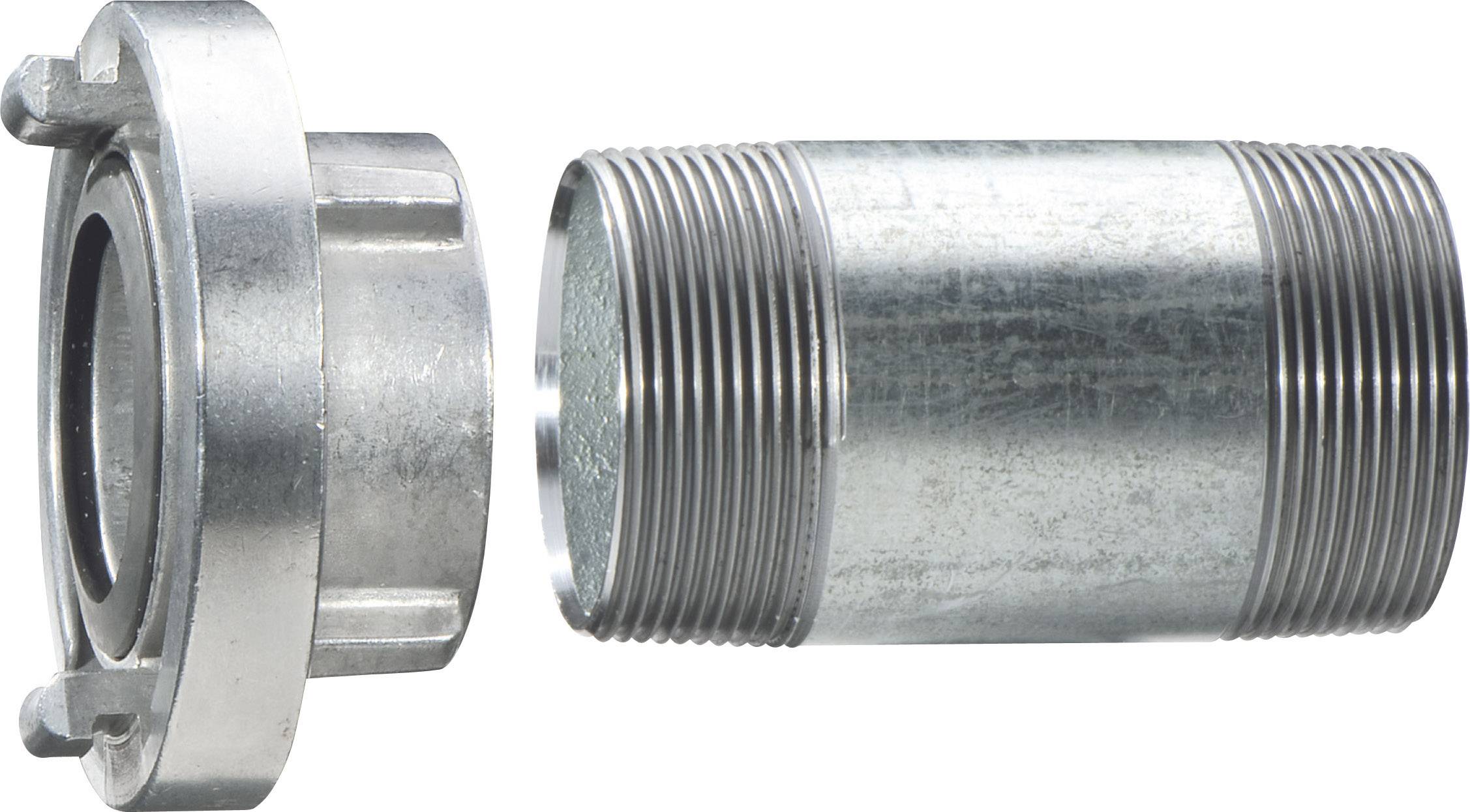 Sprzęgło Storz C Metabo 628801000, 1 szt. - obrazek 1