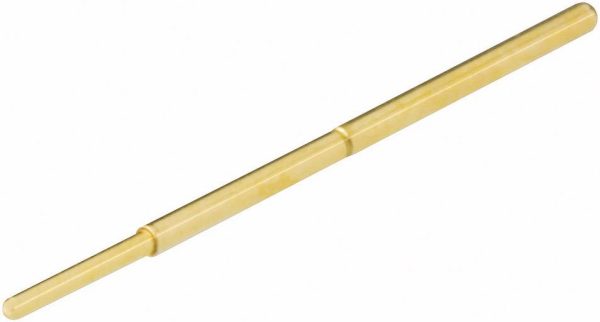 Sonda pomiarowa PTR 5110/S-D-1.2N-AU-2.3C