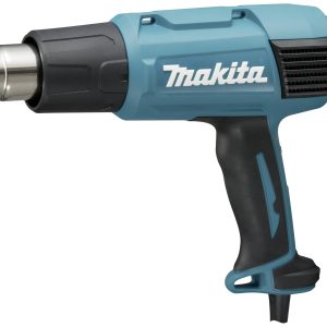 Opalarka Makita HG6031VK HG6031VK