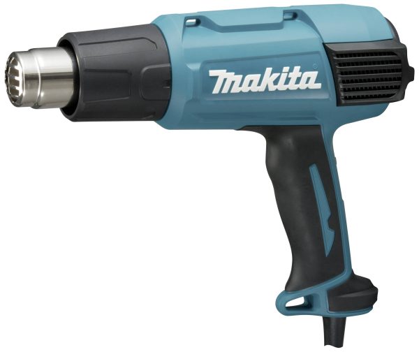 Opalarka Makita HG6031VK HG6031VK