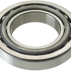 FAG 30204-A Łożysko stożkowe Średnica otworu 20 mm Średnica zewnętrzna 47 mm Maksymalna prędkość obrotowa 16800 U/min FAG 30204-A Łożysko stożkowe Średnica otworu 20 mm Średnica zewnętrzna 47 mm Maksymalna prędkość obrotowa 16800 U/min
