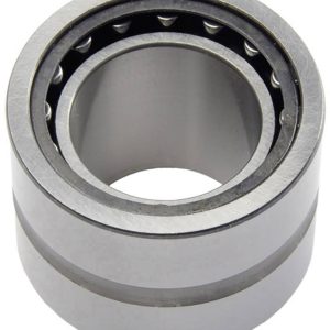 INA Rolka podtrzymująca NA2202-2RSR Średnica otworu 15 mm Średnica zewnętrzna 35 mm INA Rolka podtrzymująca NA2202-2RSR Średnica otworu 15 mm Średnica zewnętrzna 35 mm