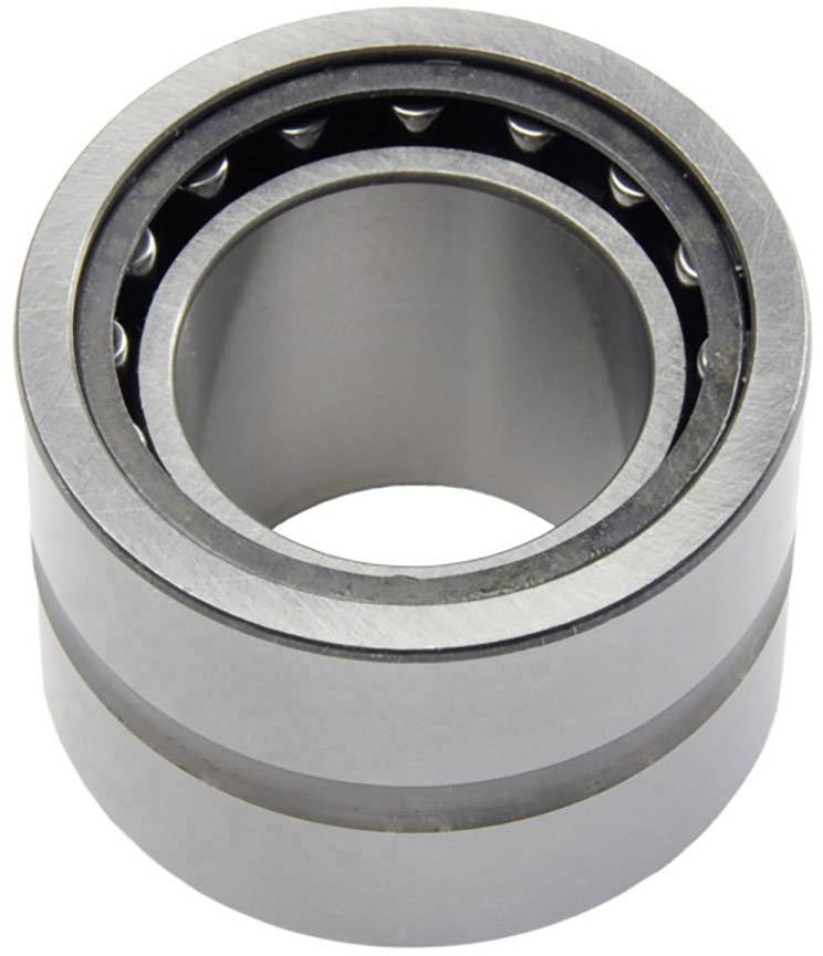 INA Rolka podtrzymująca STO20 Średnica otworu 20 mm Średnica zewnętrzna 47 mm - obrazek 1