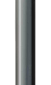 Gwóźdź z łbem soczewkowym OBO Bettermann 362 23 BK 3353230 (Ø x D) 2 mm x 23 mm hartowany 100 szt. Gwóźdź z łbem soczewkowym OBO Bettermann 362 23 BK 3353230 (Ø x D) 2 mm x 23 mm hartowany 100 szt.