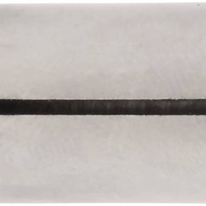 Tuleja mocująca Makita 763807-2, 1 szt. Tuleja mocująca Makita 763807-2, 1 szt.