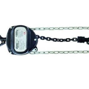Eurolite 58000113 Łańcuch 1 szt. 1 kg Eurolite 58000113 Łańcuch 1 szt. 1 kg
