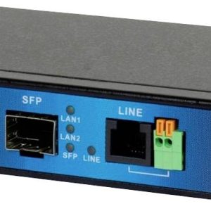 Allnet ALL-MC116SV-VDSL2 Modem VDSL Allnet ALL-MC116SV-VDSL2 Modem VDSL
