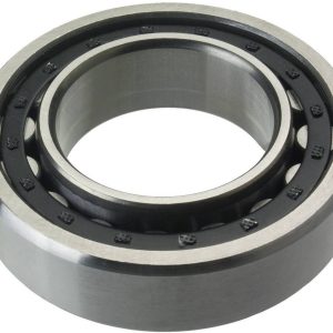 Łożysko walcowe FAG NJ216-E-M1, 140 mm, 26 mm, 4800 U/min, 1 szt. Łożysko walcowe FAG NJ216-E-M1, 140 mm, 26 mm, 4800 U/min, 1 szt.