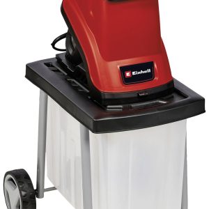 Rozdrabniacz do gałęzi Einhell 3430400 1 szt. Rozdrabniacz do gałęzi Einhell 3430400 1 szt.