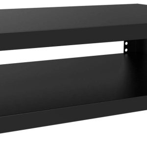 Hammond Electronics RCBS1900513LG1 Obudowa Rack 19” 330.2 x 533.4 x 184.15 stal szary 1 szt. Hammond Electronics RCBS1900513LG1 Obudowa Rack 19” 330.2 x 533.4 x 184.15 stal szary 1 szt.