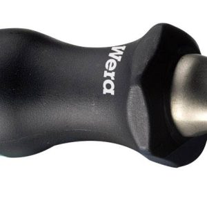 Otwieracz do butelek Wera 05030005001 Otwieracz do butelek Wera 05030005001