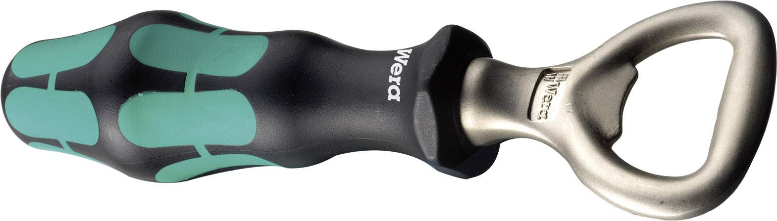 Otwieracz do butelek Wera 05030005001 - obrazek 1