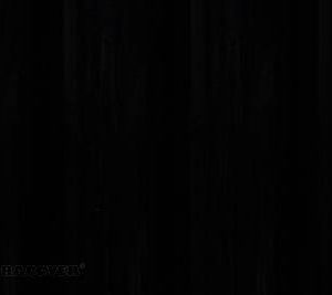 Folia Oracover Oracover, 2m, czarna