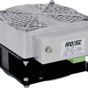 Wentylator Rose LM HHS1000 RO/SE LM-Heizungen 041100022S42 220 – 240 V/AC 1000 W (D x S x W) 150 x 125 x 85 mm (bez uchw Wentylator Rose LM HHS1000 RO/SE LM-Heizungen 041100022S42 220 – 240 V/AC 1000 W (D x S x W) 150 x 125 x 85 mm (bez uchw