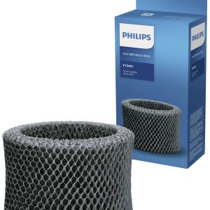 Philips PHILIPS Filtr zamienny Philips PHILIPS Filtr zamienny