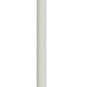 Drut spawalniczy Steinel 073411, 100 g Drut spawalniczy Steinel 073411, 100 g