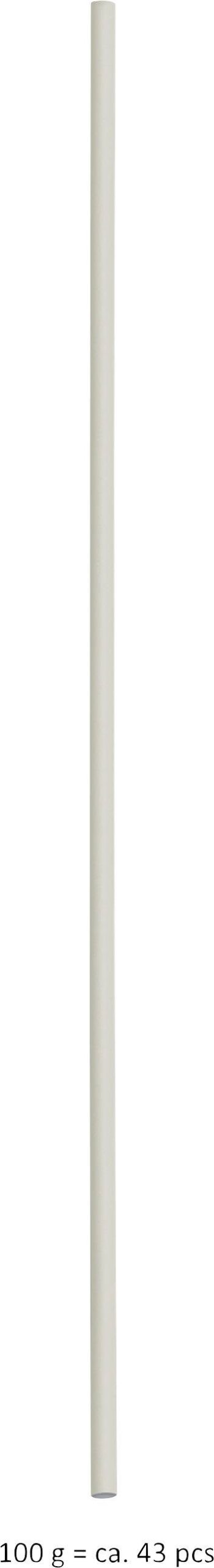 Drut spawalniczy Steinel 073411, 100 g
