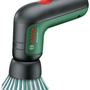 Bosch Home and Garden UniversalBrush 06033E0000 Szczotka do czyszczenia Bosch Home and Garden UniversalBrush 06033E0000 Szczotka do czyszczenia