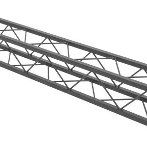 Kratownica Alutruss 60112430, 1 szt. Kratownica Alutruss 60112430, 1 szt.
