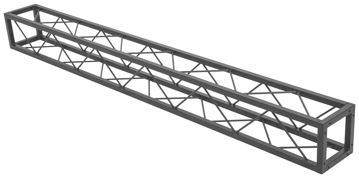 Kratownica Alutruss 60112430, 1 szt. - obrazek 1