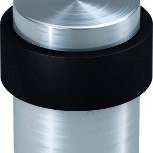 Olympia Ogranicznik drzwiowy 7058 (Ø x W) 37 mm x 37 mm Olympia Ogranicznik drzwiowy 7058 (Ø x W) 37 mm x 37 mm