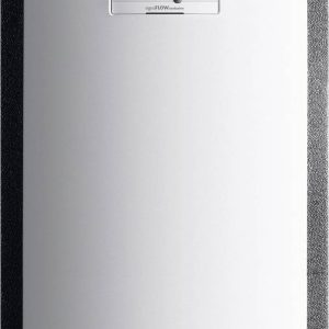 Stacja wody pitnej Vaillant Stacja wody pitnej Vaillant
