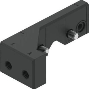 FESTO 8152381 DADG-AK-G8-16-20 Zestaw przyłączeniowy 1 szt. FESTO 8152381 DADG-AK-G8-16-20 Zestaw przyłączeniowy 1 szt.