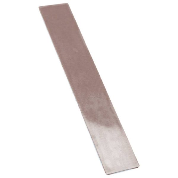 Thermal Grizzly Minus Pad Extreme Chłodzenie pamięci (D x S x W) 120 x 20 x 0.5 mm