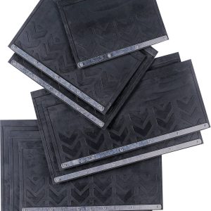Chlapacz Petex 410014, 1 szt. Chlapacz Petex 410014, 1 szt.