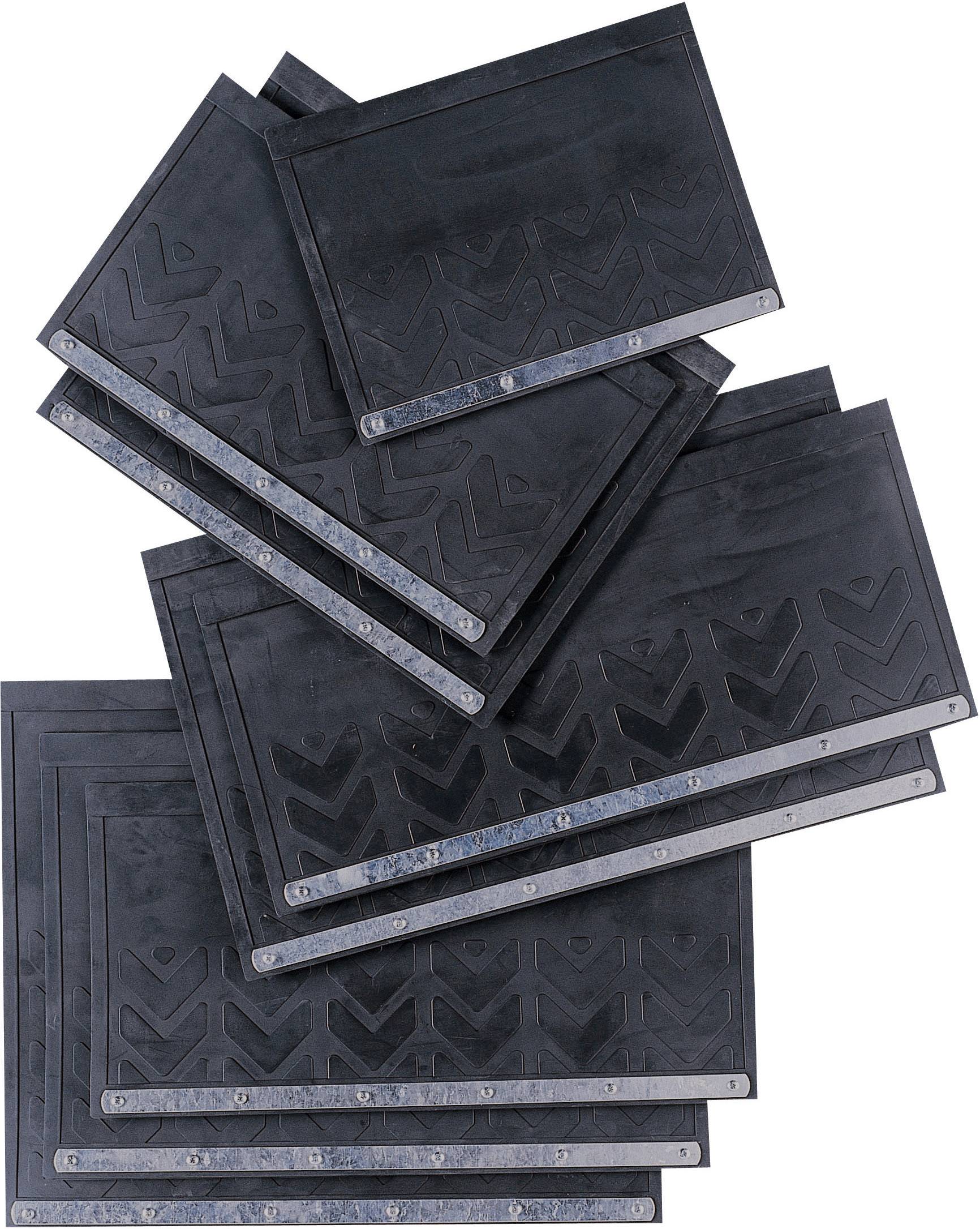 Chlapacz Petex 410014, 1 szt. - obrazek 1