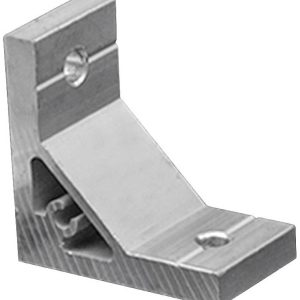 Wzmocnienie TRU COMPONENTS 5050-90 2020 TC-10493192, 1 szt. Wzmocnienie TRU COMPONENTS 5050-90 2020 TC-10493192, 1 szt.