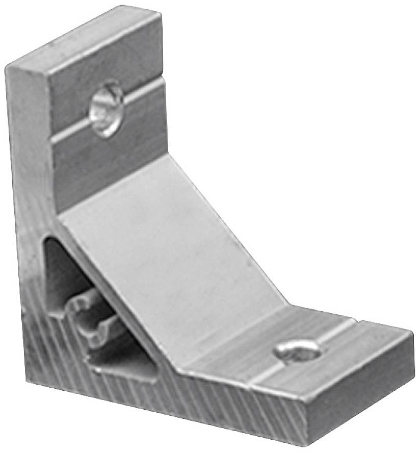 Wzmocnienie TRU COMPONENTS 5050-90 2020 TC-10493192, 1 szt. - obrazek 1