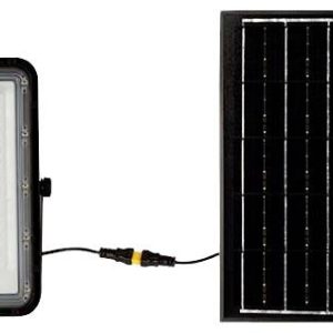 Reflektor LED V-TAC VT-180W 0.5 W LED czarny Reflektor LED V-TAC VT-180W 0.5 W LED czarny