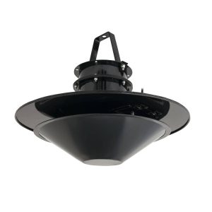 Maszyna do konfetti Eurolite SW-1 51707000, 1 szt. Maszyna do konfetti Eurolite SW-1 51707000, 1 szt.
