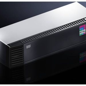 Rittal 7030.140 Czujnik CMC III Rittal 7030.140 Czujnik CMC III