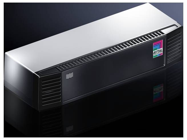 Rittal 7030.140 Czujnik CMC III - obrazek 1