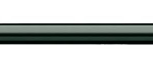 Adapter przyłączeniowy sieci zasilania WAGO 771-9993/007-301 1 szt. Adapter przyłączeniowy sieci zasilania WAGO 771-9993/007-301 1 szt.