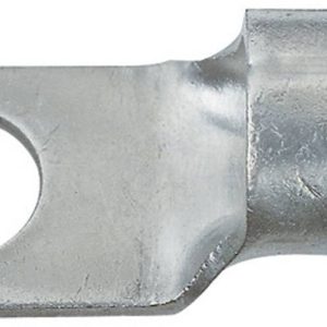 Końcówka kablowa oczkowa Klauke 16203, M3, 3.2 mm, 0.5 – 1 mm2 Końcówka kablowa oczkowa Klauke 16203, M3, 3.2 mm, 0.5 – 1 mm2