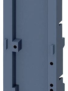 Siemens 3RA2932-1AA00 3RA29321AA00, 1 szt. Siemens 3RA2932-1AA00 3RA29321AA00, 1 szt.