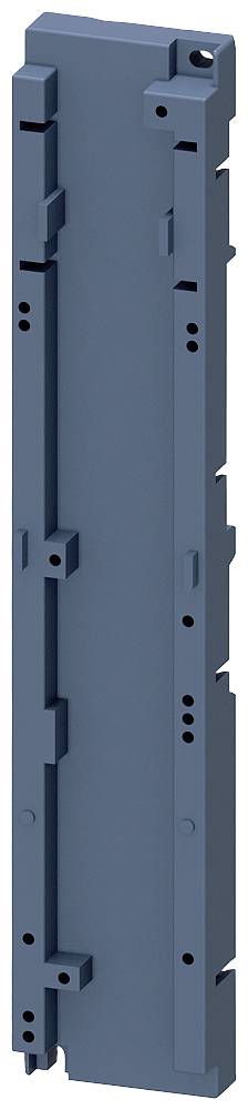 Siemens 3RA2932-1AA00 3RA29321AA00, 1 szt.