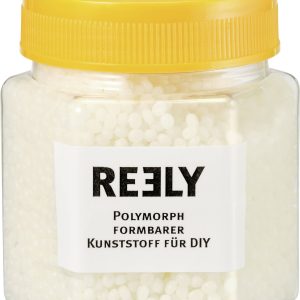 Perełki modelarskie Reely Polymorph PCL600C, 250 g